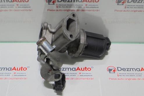 Egr, 50024007, Opel Tigra Twin Top, 1.3cdti, Z13DT