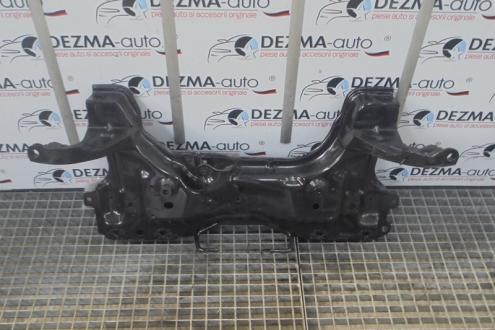 Punte fata, 2T14-5S056-BB, Ford Transit, 1.8tdci