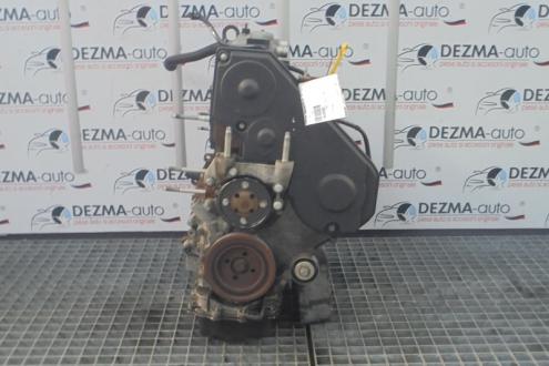 Motor, R2PA, Ford Transit, 1.8tdci