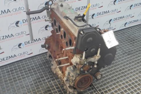 Motor, R2PA, Ford Transit, 1.8tdci