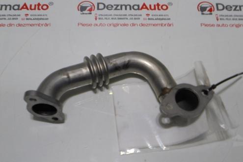 Conducta gaze 03L131521D, Audi A6 (4G2, C7) 2.0tdi, CGLE