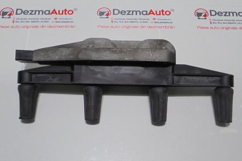 Bobina inductie 047905104B, Skoda Fabia 1 Combi (6Y5) 1.4mpi, AQW