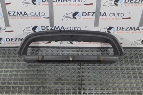 Difuzor captare aer 5164-7836650, Bmw 1 coupe (E82)