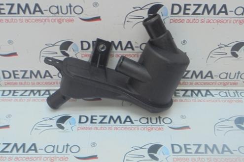 Vas filtru epurator, 6G9Q-6A785-AB, Ford Transit Autobus, 1.8tdci