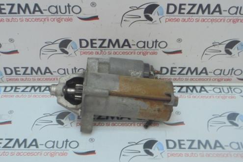 Electromotor, 2T14-11000-BC, Ford Transit Autobus, 1.8tdci