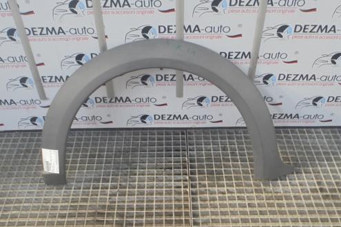 Ornament aripa dreapta fata, 7T16-A278L00-AE, Ford Transit Autobus