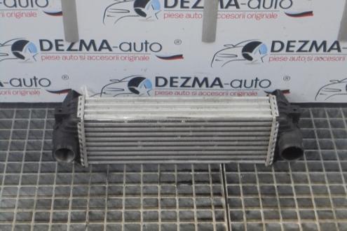 Radiator intercooler, 7T16-9L440-AE, Ford Transit Autobus, 1.8tdci