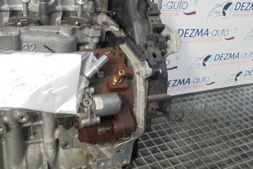 Pompa inalta presiune 9676289780, Ford C-Max, 1.6tdci, T1DB