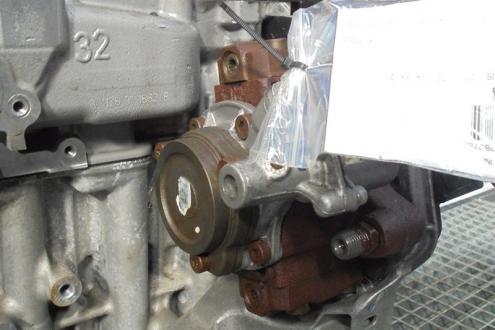 Pompa inalta presiune 9676289780, Ford C-Max, 1.6tdci, T1DB