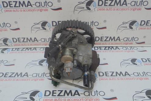 Pompa inalta presiune 8981030280, Opel Astra H, 1.7cdti, Z17DTR