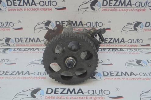 Pompa inalta presiune 8981030280, Opel Astra H combi, 1.7cdti, Z17DTR