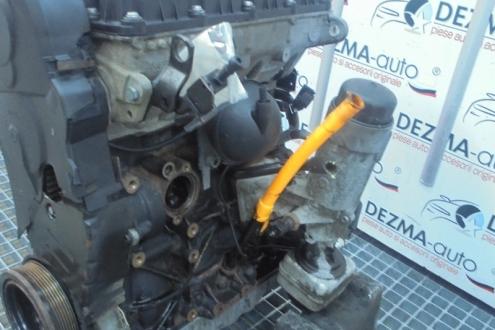 Motor, Vw Polo (9N) 1.9tdi, ATD