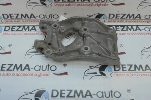 Suport compresor AV2Q-8D611-AB, Ford Focus 3 Turnier, 1.6tdci, T1DA