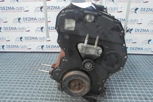 Motor, Ford Mondeo 3 combi (BWY) 2.0tdci, HJBC