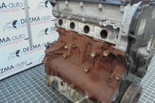 Motor, Ford Mondeo 3 combi (BWY) 2.0tdci, HJBC