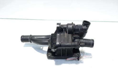 Corp termostat 9670253780, Ford C-Max 2, 1.6tdci, T1DB