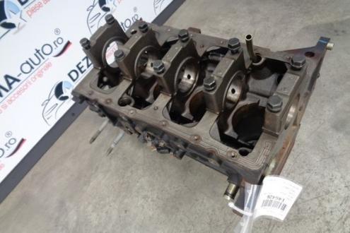 Bloc motor gol, Ford Focus combi (DNW) 1.8tdci, FFDA (pr:110747)