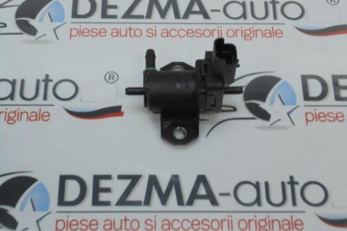 Supapa vacuum 9688124580, Ford Focus 3, 1.6tdci, T1DB