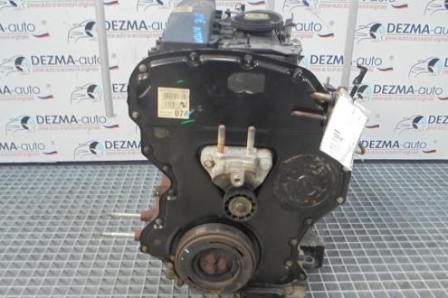 Motor, Ford Mondeo 3 combi (BWY) 2.0tdci, FMBA