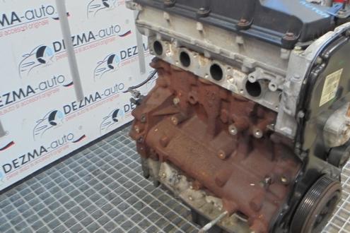 Motor, Ford Mondeo 3 combi (BWY) 2.0tdci, FMBA