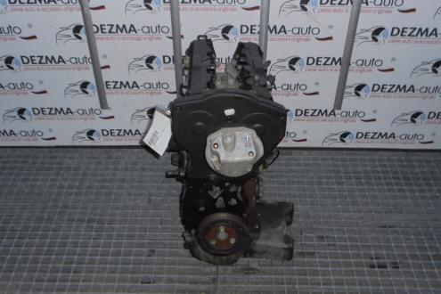 Motor, Peugeot Partner Tepee, 1.6b, NFU