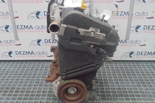 Motor, Renault Megane 2 combi, 1.5dci, K9K722