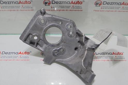 Suport pompa inalta 9684778280, Citroen C4 (B7) 1.6hdi, 9HP