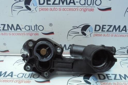 Corp termostat 03F121026B, Audi A1 (8X) 1.2tsi, CBZA