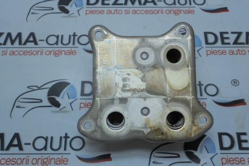 Racitor ulei 03F117021A, Seat Toledo 4 (KG3) 1.2tsi, CBZA