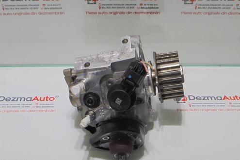 Pompa inalta presiune 9688499680, 0445010516, Peugeot 207 SW (WK) 1.6hdi, 9HP