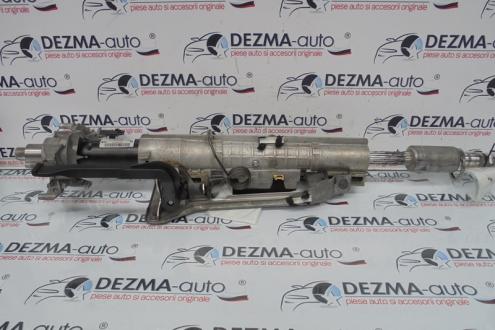 Ax coloana volan 3230-6783607, Bmw 3 coupe (E92) 3.0D