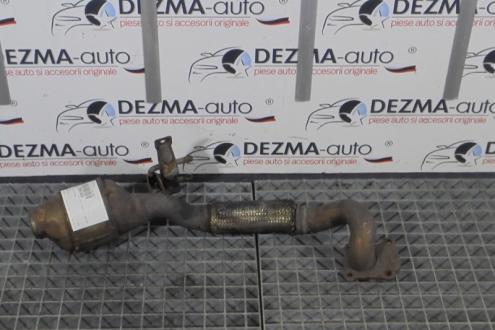 Catalizator 028178EA/H, Seat Ibiza 2 (6K1) 1.9TDI, ASV