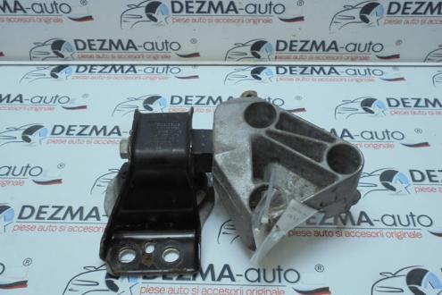 Tampon motor 8200780780, Dacia Duster, 1.5dci, K9K830