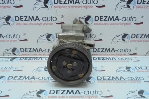 Compresor clima 8200953359, Dacia Duster, 1.5dci, K9K830 (pr:117994)