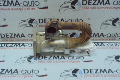 Racitor gaze 147352070R, Renault Megane 3 hatchback, 1.5dci, K9K830