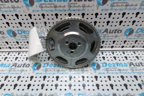 Fulie motor Lancia Ypsilon 1.4B, 55181200