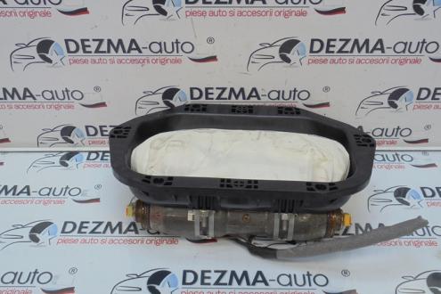 Airbag pasager GM13222957, Opel Insignia A sedan