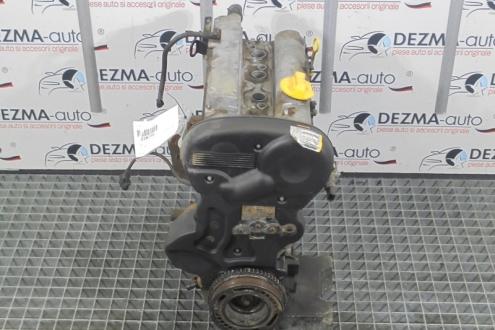 Motor Z16XE, Opel Vectra C, 1.6benzina
