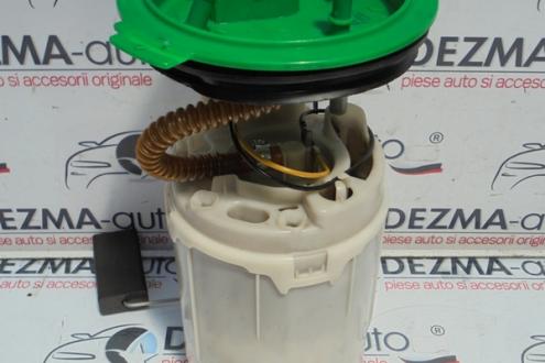 Pompa combustibil rezervor 1K0919051N, Vw Jetta 4 (6Z), 1.2tsi