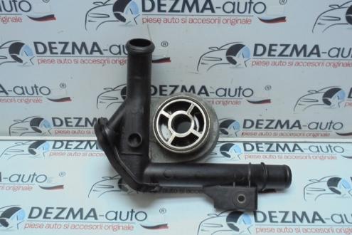 Racitor ulei 779744, Renault Scenic 3, 1.5dci