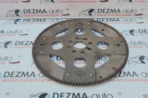 Coroana volanta 1122-7788746, Bmw 3 Touring (E91) 3.0D