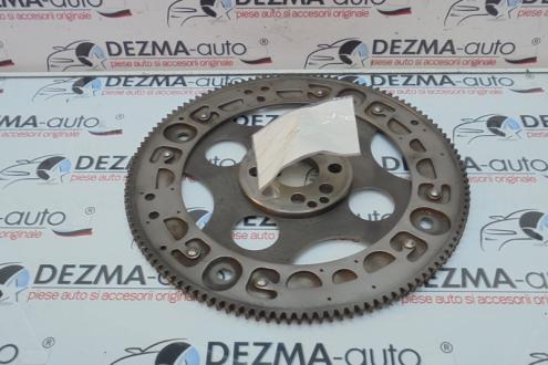 Coroana volanta 1122-7788746, Bmw 5 Touring (E61) 3.0D