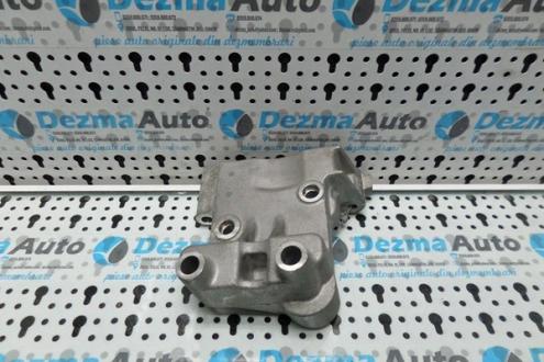 Suport compresor clima Fiat Punto 1.4B, 46753605