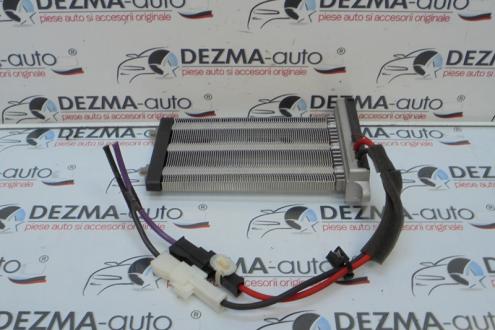 Rezistenta electrica bord 6G91-18K463-DB, Ford Mondeo 4 sedan