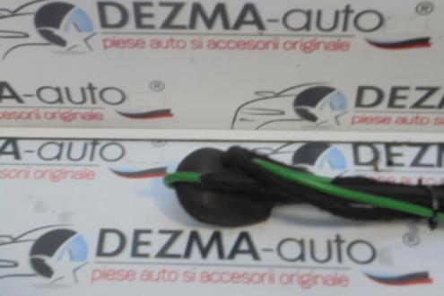 Antena radio 7S7T-18828-AA, Ford Mondeo 4 sedan