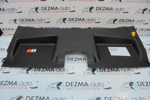 Capac panou frontal 6M21-16613-AC, Ford Mondeo 4