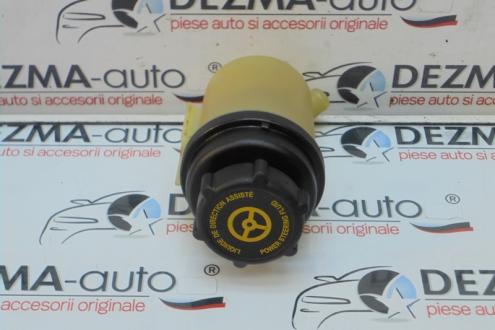 Vas lichid servo directie 6G91-3R700-CB, Ford Mondeo 4, 1.8tdci