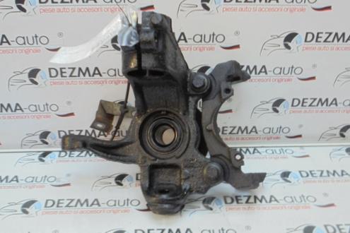 Fuzeta stanga fata cu abs, Ford Mondeo 4, 1.8tdci