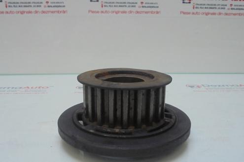 Pinion vibrochen, Ford C-Max 1, 2.0tdci, G6DA