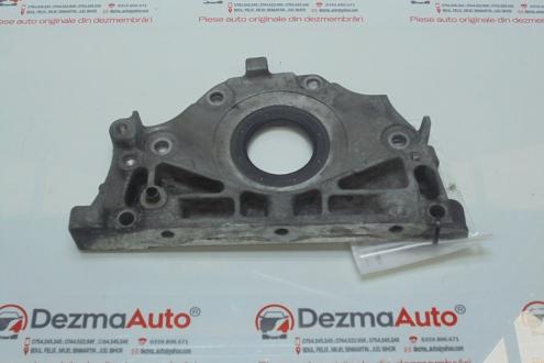 Capac vibrochen 9644251680, Ford C-Max 1, 2.0tdci, G6DA